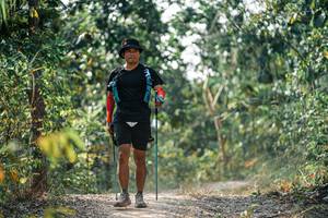 BIB: 
                            <button type="button" onclick="openModal(26071521)" class="btn btn-primary btn-sm float-right btn-popup" data-toggle="modal" data-target=".modal-high-quality">
                        <i class="fas fa-shopping-cart"></i> Add to Cart
                    </button>
                                            <button type="button" onclick="isThisMe(26071521, true)" class="btn btn-success btn-sm float-right btn-popup btn-isme hidden" data-toggle="tooltip" data-placement="bottom" title="นี่คือรูปของคุณใช่ไหม คลิกที่นี่เพื่อเอาเข้าอัลบั้ม">
                        <i class="fas fa-plus"></i> Add to album
                    </button>
                    <button type="button" onclick="isThisMe(26071521, false)" class="btn btn-warning btn-sm float-right btn-popup btn-isnotme hidden">
                        <i class="fas fa-ban"></i> Remove from album
                    </button>